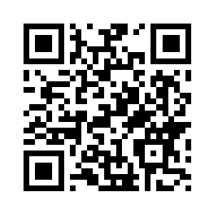 你们信不信我没法强求二维码生成