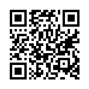 你们俩也该参与到政务中去了二维码生成