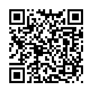 你们俩也都是跟着少爷打小长大的二维码生成