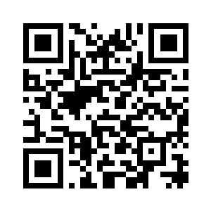 你们俩别肉麻了行不行二维码生成