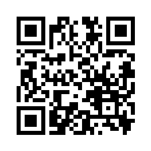 你们俩哪点儿破事瞒得了别人二维码生成