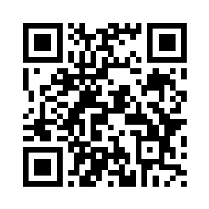 你们俩果然是一对父子二维码生成