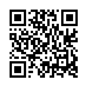 你们俩还在这里愣着干什么二维码生成