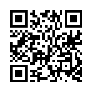 你们俩这误会就真的解不开了二维码生成