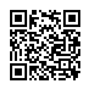 你们俩送给我的都是什么礼物二维码生成