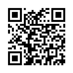 你们修炼所需要的资源二维码生成