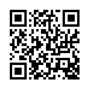 你们倒想让为师为强你们出头二维码生成