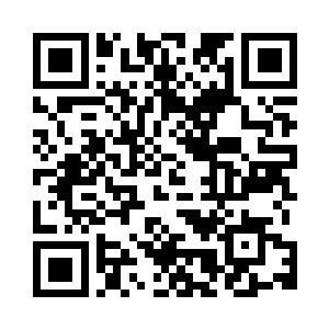 你们倒是先把男女那点事都干完了二维码生成