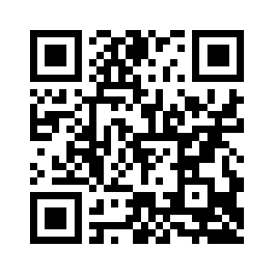 你们倒是紧赶慢赶的追上了二维码生成