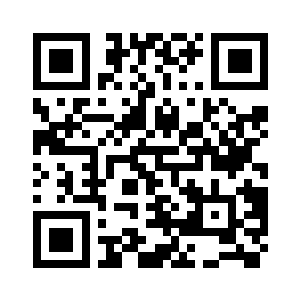 你们做智科生物技术公司出来二维码生成