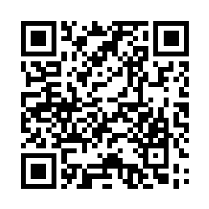 你们兄弟两个都是母亲身上掉下来的肉二维码生成