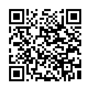 你们兄弟俩要是喜欢就把人带到身边调教二维码生成