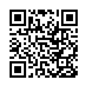 你们兄弟已经分了家二维码生成