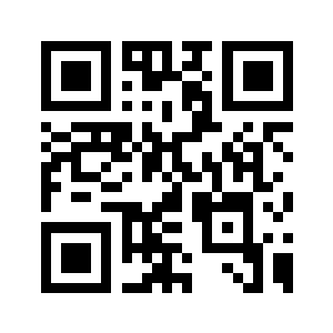 你们兄弟注意安全二维码生成