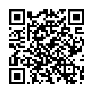 你们先出去吧……聂姑娘麻烦你陪一陪我好吗二维码生成