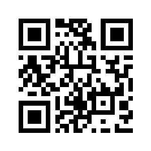 你们先到信访办来二维码生成