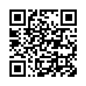 你们先前不是看到我开枪了吗二维码生成