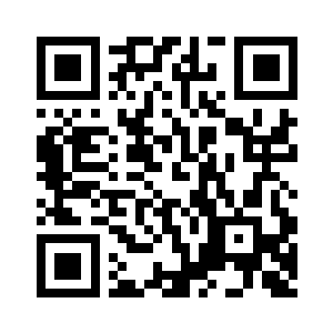 你们先去协助周之道和嗵无名二维码生成