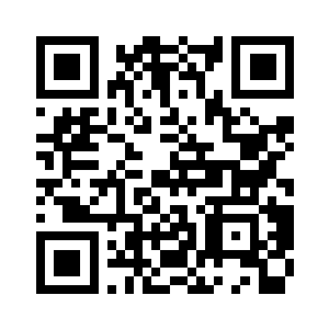 你们先回混沌域界中来二维码生成