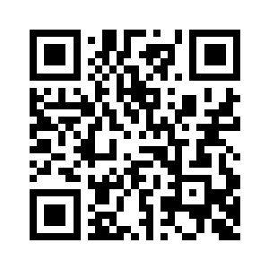 你们先帮我弄出的新分身成长二维码生成