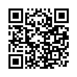 你们先生还会跟你们讲史书二维码生成