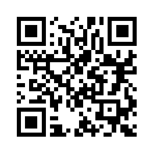 你们先看我做俯卧撑二维码生成