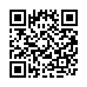 你们先紧着我做两套换洗的二维码生成