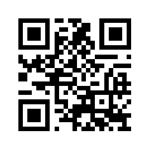 你们先表演弓弩吧二维码生成