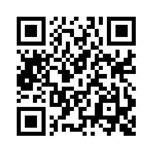 你们先跟着萧老去另一边二维码生成