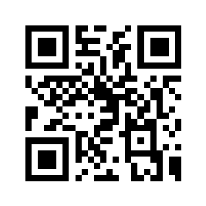 你们全部下去准备二维码生成