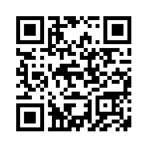 你们全部都给我出去守着二维码生成