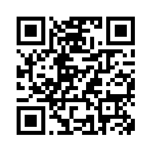 你们全都必须按我们说的来做二维码生成