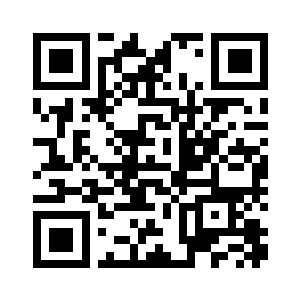 你们全都没有抓到重点二维码生成