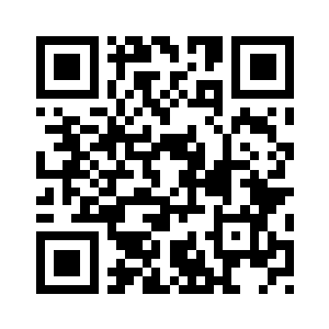 你们公务员不是都不上班的吗二维码生成