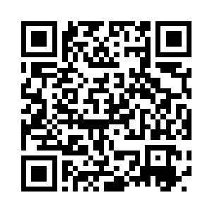 你们公司欠你的工资应该都结清了吧二维码生成