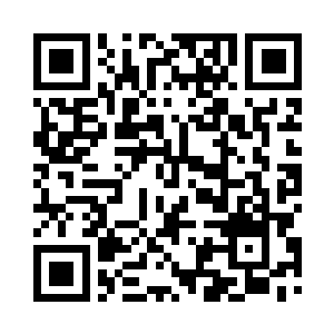 你们其中应该要有这样敢于拼搏的人二维码生成