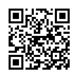 你们其余的人都给打起精神来找二维码生成
