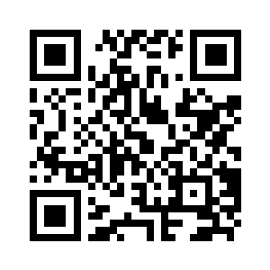 你们其实根本没打算他能回来二维码生成