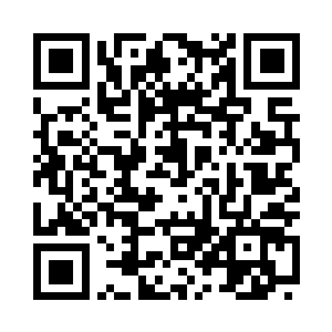 你们再一次获得了极为辉煌的胜利二维码生成