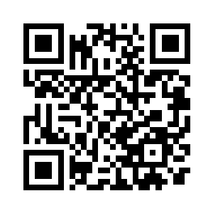 你们再往里走人会多起来的二维码生成