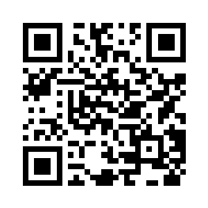 你们再提着枪去他面前装可怜二维码生成
