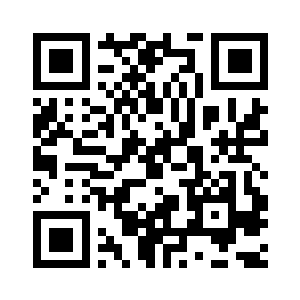 你们再说什么也没用了二维码生成