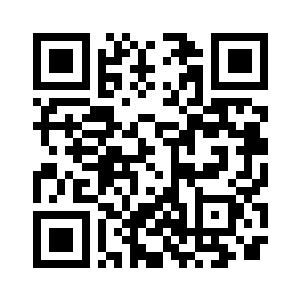 你们再过来的话我可要喊人了二维码生成
