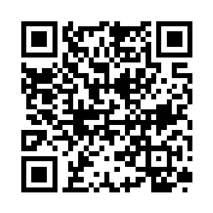 你们冰花雪峰族长答应把金灵珠借给我的二维码生成