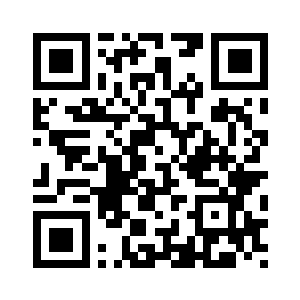 你们决定什么时候撤二维码生成