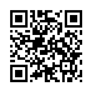 你们决定就按照你们说的办二维码生成