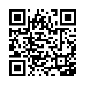 你们准备好怎么感谢我了吗二维码生成