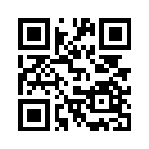 你们准备如何表演二维码生成