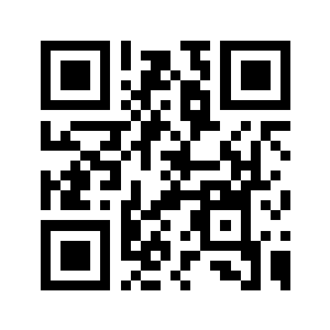 你们准备的怎么样二维码生成