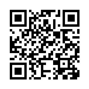 你们凌云宫是这次战斗的主力二维码生成